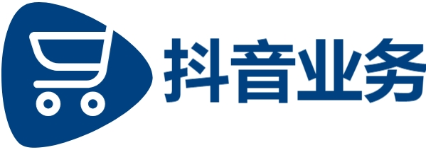 抖音24小时下单业务免费是真的吗,抖音赞,抖音24h在线下单